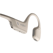 Shokz - OpenRun Pro Mini - Limolin 