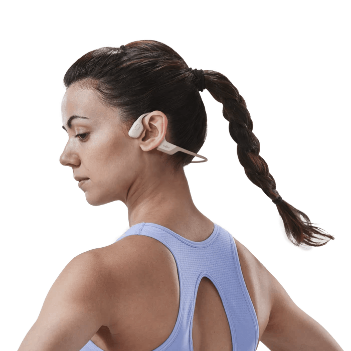 Shokz - OpenRun Pro Mini - Limolin 