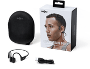 Shokz - OpenRun Pro Mini - Limolin 