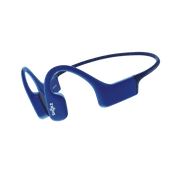 Shokz - OpenSwim - Limolin 