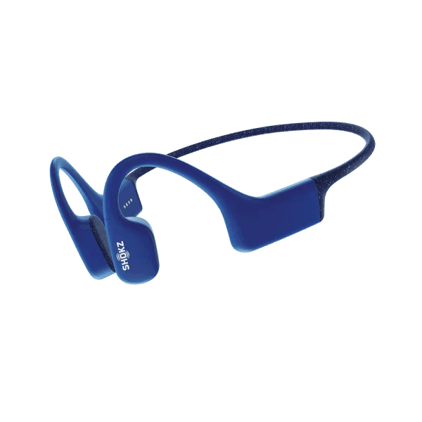 Shokz - OpenSwim - Limolin 