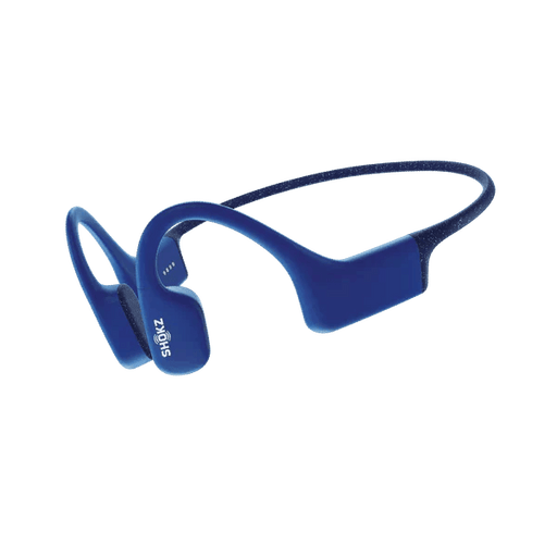 Shokz - OpenSwim - Limolin 