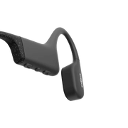 Shokz - OpenSwim - Limolin 