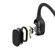 Shokz - OpenSwim - Limolin 