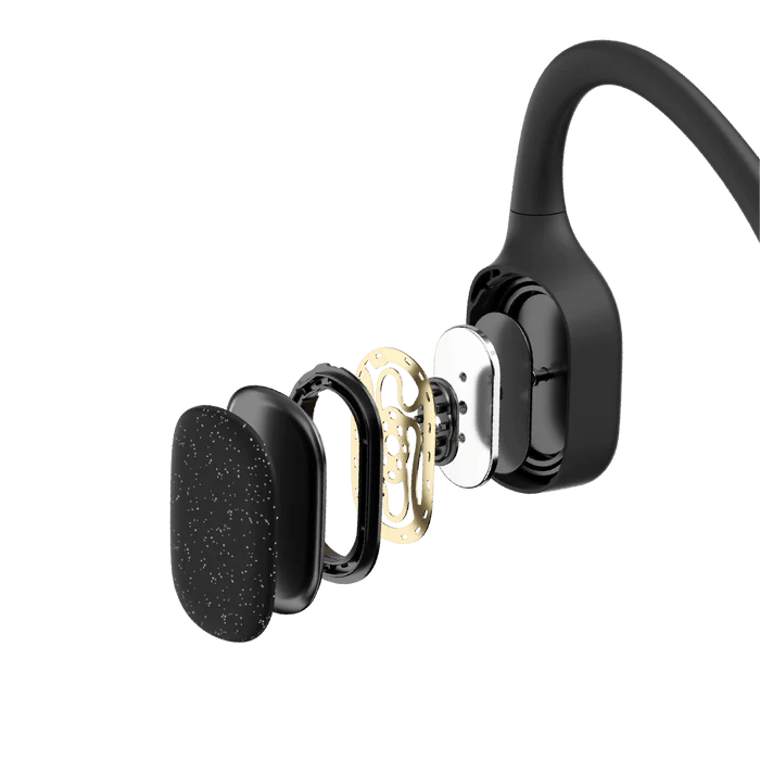 Shokz - OpenSwim - Limolin 