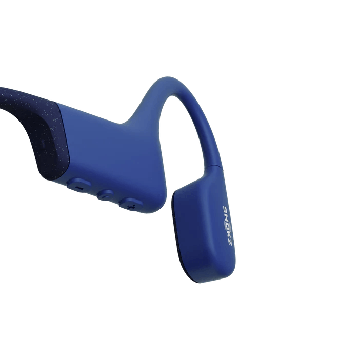 Shokz - OpenSwim - Limolin 