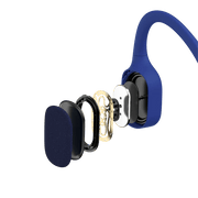 Shokz - OpenSwim - Limolin 