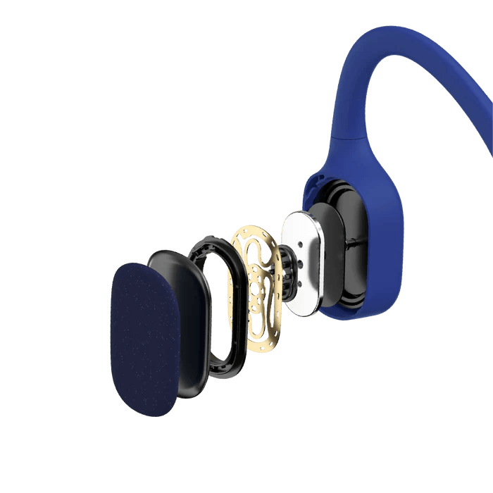 Shokz - OpenSwim - Limolin 