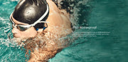 Shokz - OpenSwim - Limolin 