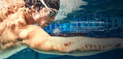 Shokz - OpenSwim - Limolin 