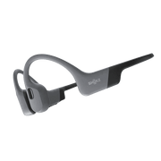 Shokz - OpenSwim Pro - Limolin 