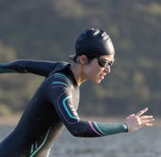 Shokz - OpenSwim Pro - Limolin 