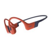 Shokz - OpenSwim Pro - Limolin 