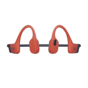 Shokz - OpenSwim Pro - Limolin 