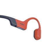 Shokz - OpenSwim Pro - Limolin 