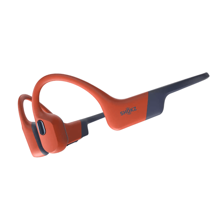 Shokz - OpenSwim Pro - Limolin 