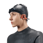 Shokz - OpenSwim Pro - Limolin 