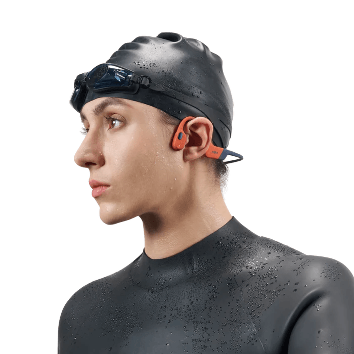 Shokz - OpenSwim Pro - Limolin 