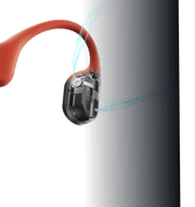 Shokz - OpenSwim Pro - Limolin 