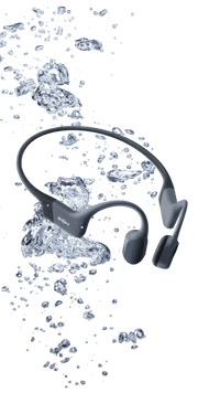 Shokz - OpenSwim Pro - Limolin 