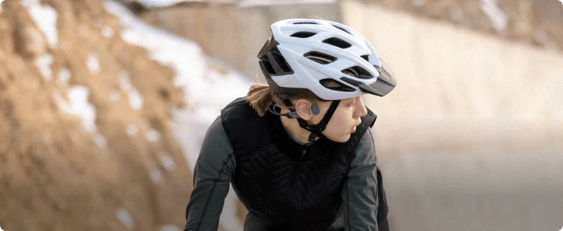 Shokz - OpenSwim Pro - Limolin 