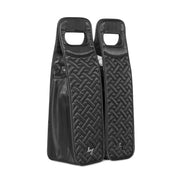 LUG - Shuttle 2PC Wine Totes