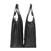 LUG - Shuttle 2PC Wine Totes
