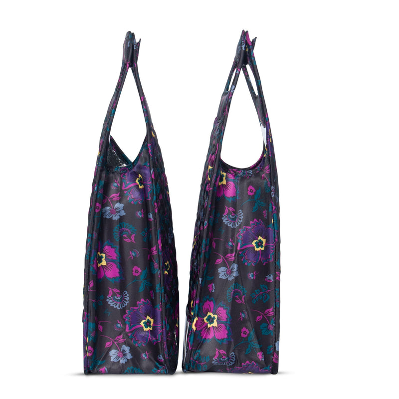 LUG - Shuttle 2PC Wine Totes