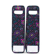 LUG - Shuttle 2PC Wine Totes