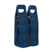 LUG - Shuttle 2PC Wine Totes