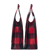 LUG - Shuttle 2PC Wine Totes