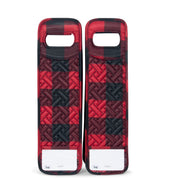 LUG - Shuttle 2PC Wine Totes