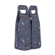 LUG - Shuttle 2PC Wine Totes