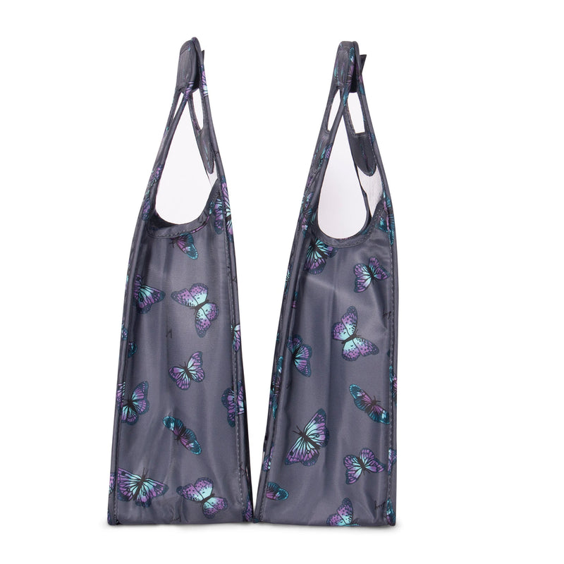 LUG - Shuttle 2PC Wine Totes