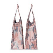 LUG - Shuttle 2PC Wine Totes