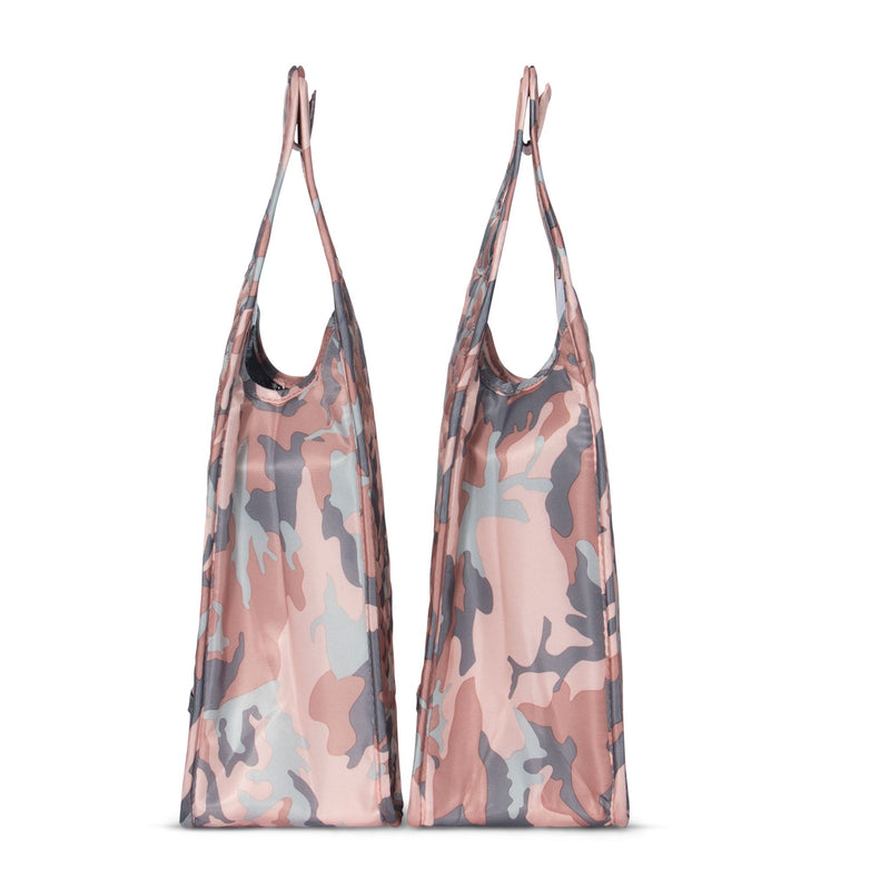 LUG - Shuttle 2PC Wine Totes