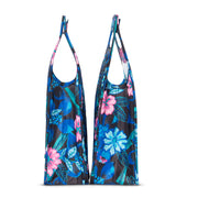 LUG - Shuttle 2PC Wine Totes