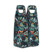 LUG - Shuttle 2PC Wine Totes