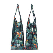 LUG - Shuttle 2PC Wine Totes