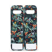 LUG - Shuttle 2PC Wine Totes