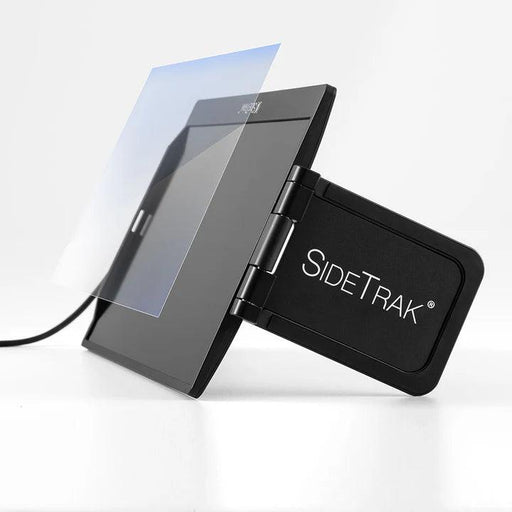 SideTrak - Screen Protector for 12.5in Screens Tempered Glass - Limolin 