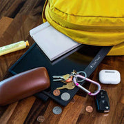 SideTrak - Screen Protector for 14in Screens Tempered Glass - Limolin 