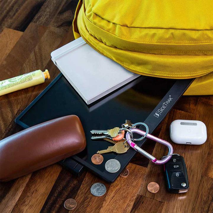 SideTrak - Screen Protector for 14in Screens Tempered Glass - Limolin 