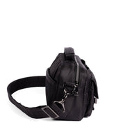 LUG - Sidecar Convertible Crossbody Bag