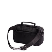 LUG - Sidecar Convertible Crossbody Bag