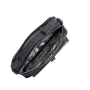 LUG - Sidecar Convertible Crossbody Bag