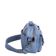 LUG - Sidecar Convertible Crossbody Bag