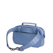 LUG - Sidecar Convertible Crossbody Bag