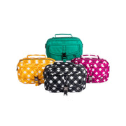 LUG - Sidecar Convertible Crossbody Bag