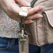LUG - Sidecar Convertible Crossbody Bag